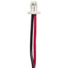 Sony 1-756-769-31 Battery