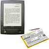 Sony 1-756-769-31 Battery