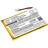 CS-PRD300SL Battery