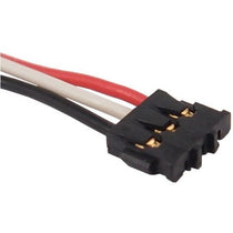 Sony 1-853-016-11 Battery