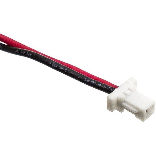 Sony LIS1382(J) Battery