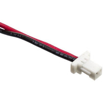 Sony LIS1382(J) Battery