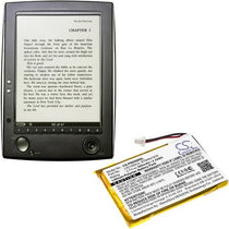 Sony Portable Reader PRS-505SC/JP Battery