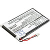CS-PRD600SL Battery