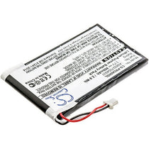 Sony PRS-600/BC Battery