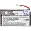 CS-PRD600SL Battery