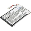 CS-PRD600SL Battery