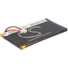 CS-PRD700SL Battery