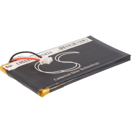 Sony PRS-700 Battery