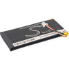 CS-PRD700SL Battery