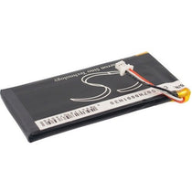 Sony A98839601 294 Battery