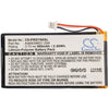 CS-PRD700SL Battery