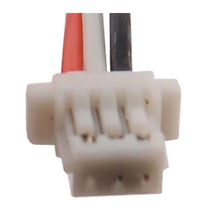 Sony PRS-700BC Battery