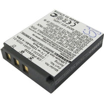 Sealife DC800 Battery