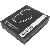 Sealife Reefmaster DC 800 Battery