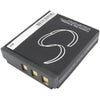 CS-PRD8330 Battery