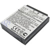CS-PRD8330 Battery