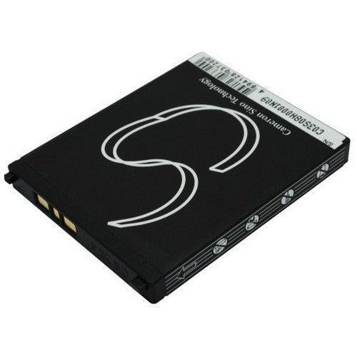 CS-PRD900SL Battery