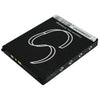 CS-PRD900SL Battery