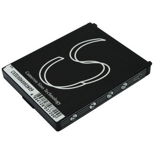 Sony PRSA-BP9//C(U3) Battery