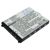 CS-PRD900SL Battery
