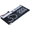 CS-PRD950SL Battery