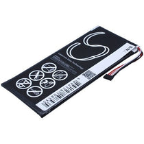 Sony PRS-950SC Battery