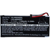 CS-PRD950SL Battery