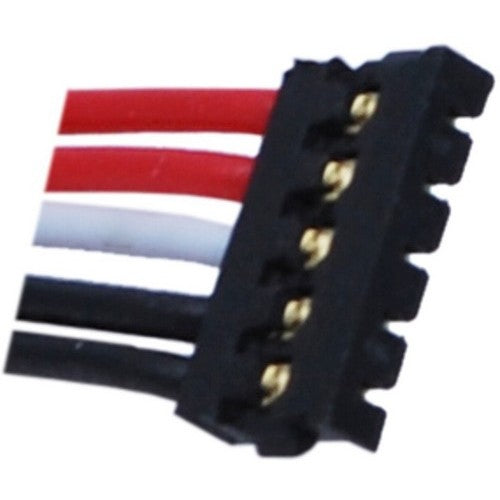 Sony 1-853-020-11 Battery