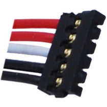 Sony 1-853-020-11 Battery