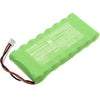 Pyronix Enforcer V10 Battery