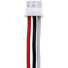 CS-PRE100BT Battery