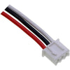 CS-PRE100BT Battery