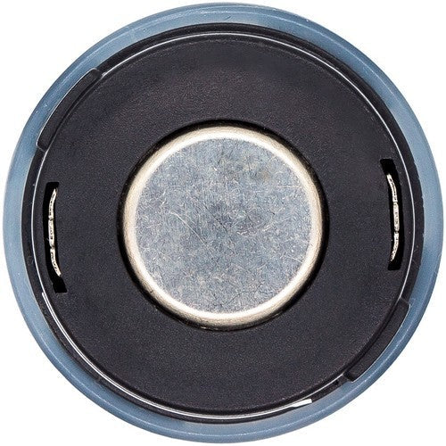 CS-PRF670SL Battery