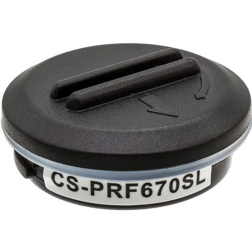 CS-PRF670SL Battery