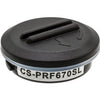 CS-PRF670SL Battery