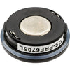 CS-PRF670SL Battery