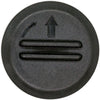 CS-PRF670SL Battery