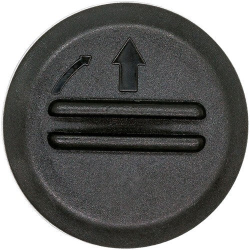 CS-PRF670SL Battery