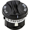 CS-PRF880SL Battery