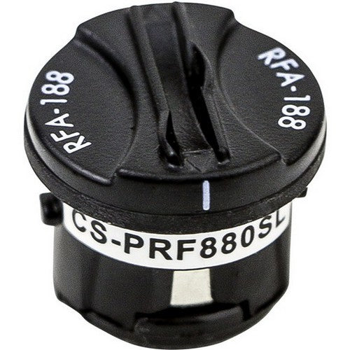 Petsafe PBC23-10932 Battery