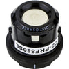 CS-PRF880SL Battery