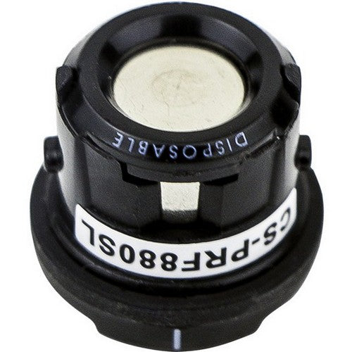 CS-PRF880SL Battery