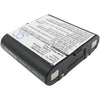 CS-PRS100RC Battery