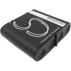 CS-PRS100RC Battery