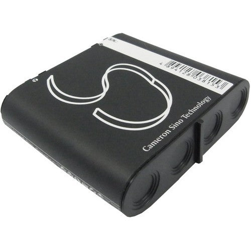 Marantz 3104 200 50971 Battery