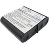 CS-PRS100RC Battery