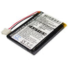 Philips 242252600214 Battery