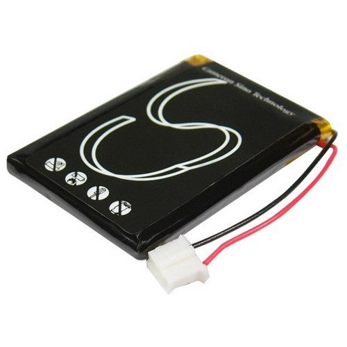 Philips 242252600214 Battery