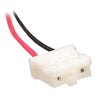 CS-PRS320RC Battery